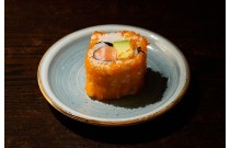 TOBIKO
